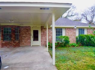 10102 Valley Breeze Dr, Houston, TX 77078