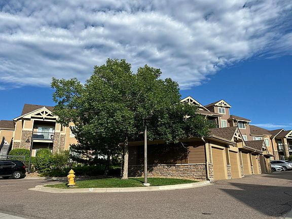 4th image of 8779 S Kipling Way Unit 201