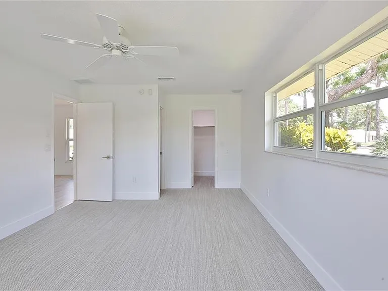 2834 Hardee Dr — Photo 12