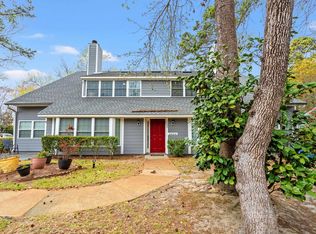 Sterling Village II, Myrtle Beach, SC 29577