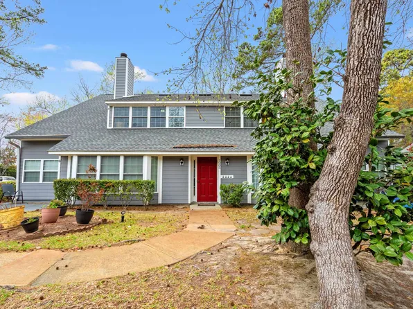 1205 Erin Way #5C, Myrtle Beach, SC 29577