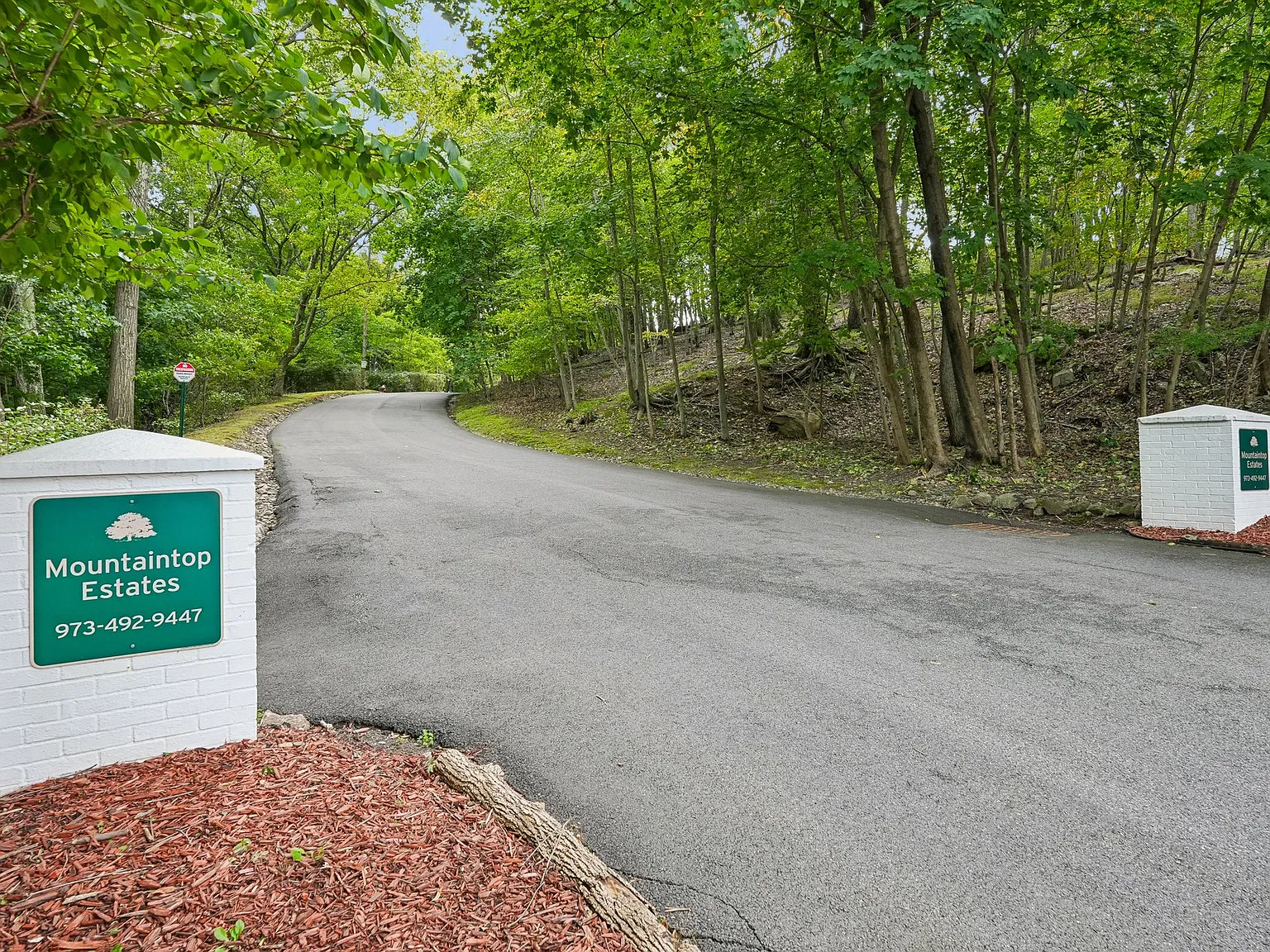 Mountain Top Estates — Photo 1