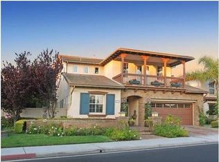 19132 Redford Ln, Huntington Beach, CA 92648