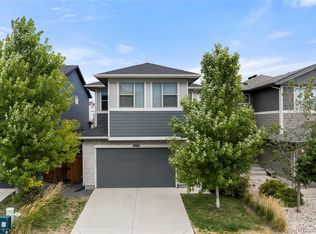 6852 Canosa St, Denver, CO 80221