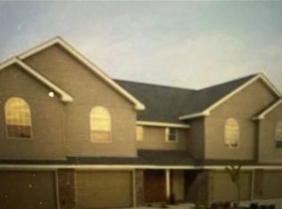 203 Perryl Ln, Luling, LA 70070