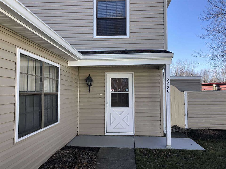 1st image of 3290 Hanover Dr