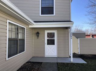 3290 Hanover Dr, Lafayette, IN 47909