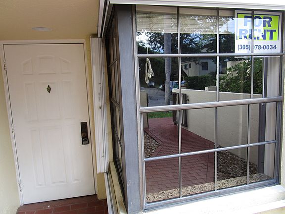 4th image of 13019 SW 88th Ln #105A