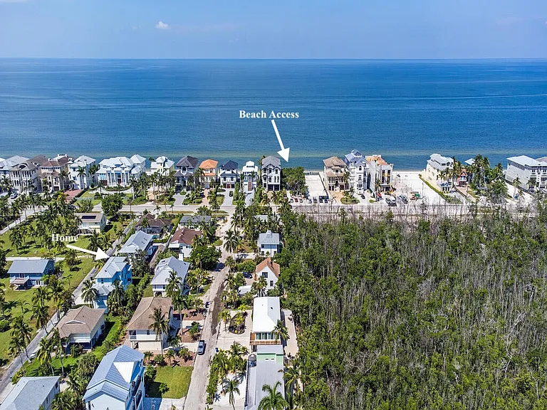 27537 Hickory Bay Dr — Photo 27