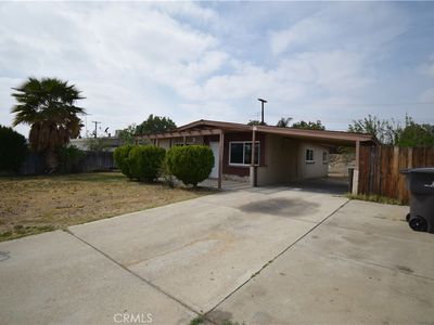 10429 Wagner Way, Riverside, CA, 92505