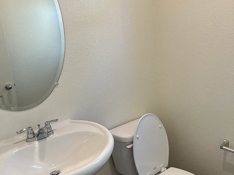 7818 Wandering Way — Photo 3