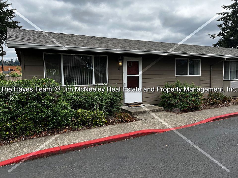 1st image of 7926 SE Johnson Creek Blvd #11440627