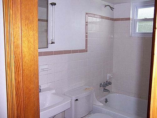 5th image of 780 Ohio Pike #7