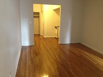 Rented by 4 Points Properties