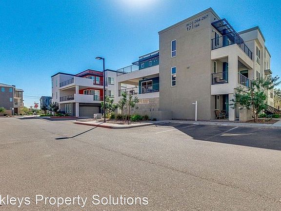 2nd image of 1250 N Abbey Ln Unit 164