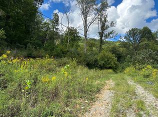 Right Poor Valley Rd, Pennington Gap, VA 24277