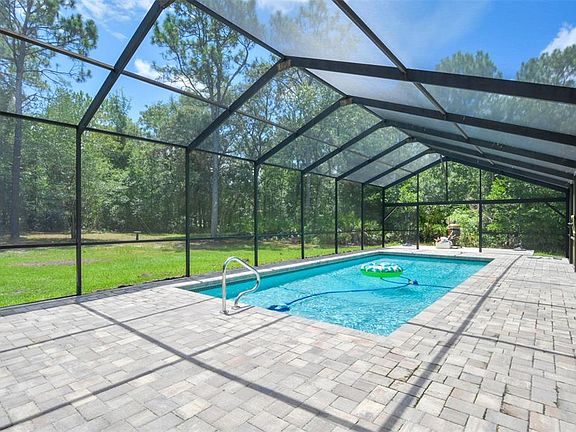 3rd image of 4864 N Lena Dr