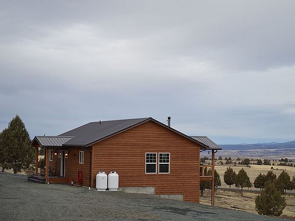 4th image of 57371 Coyote Trail Ln