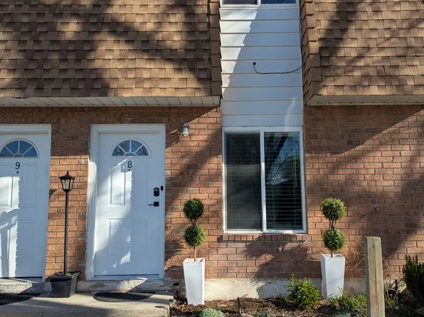 3556 S 900 E APT 8, Millcreek, UT 84106