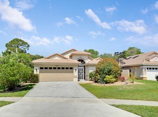 8605 Windy Cir, Boynton Beach, FL 33472