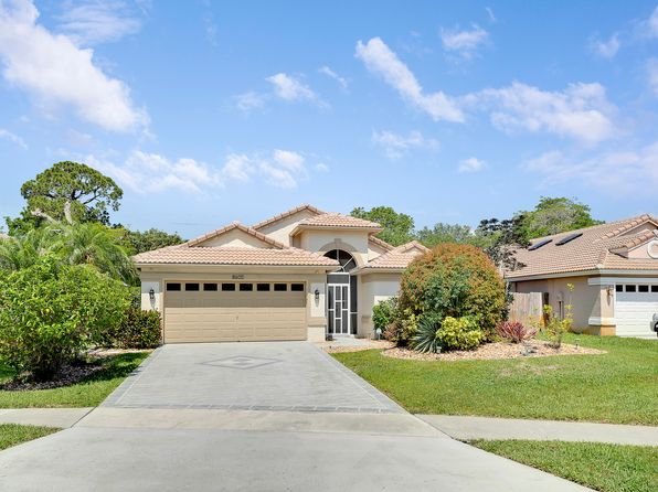 8605 Windy Cir