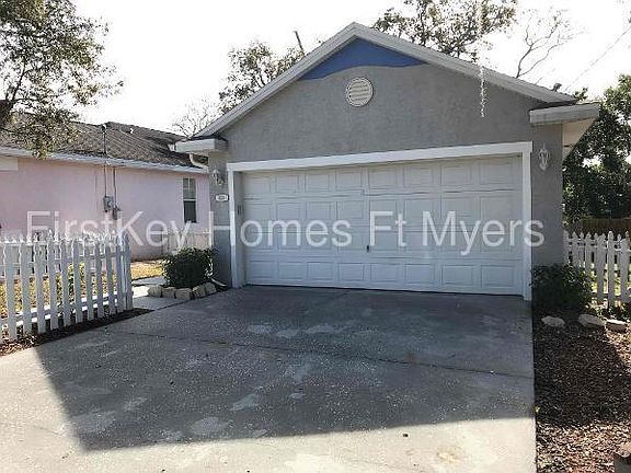 4th image of 534 E Oakwood St