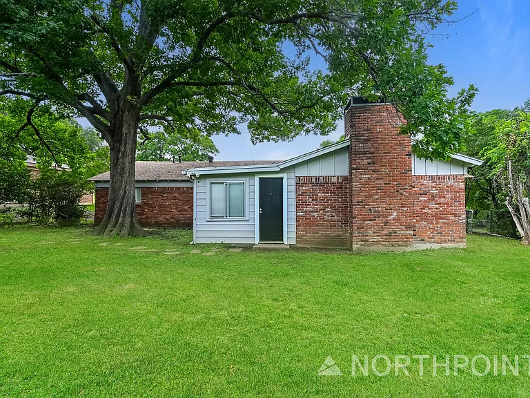5505 Wonder Dr — Photo 15