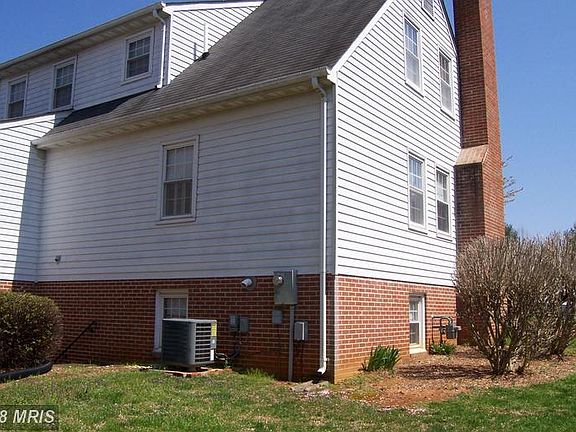 Exterior (General)