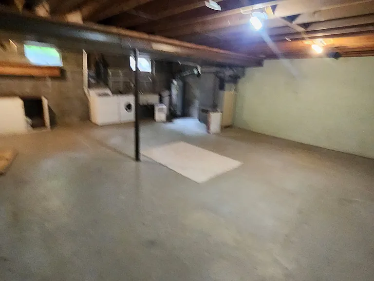 2230 Carberry Dr — Photo 12