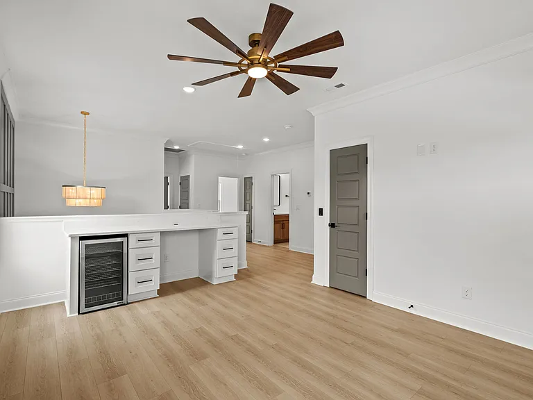160 Arbor Ridge Cir — Photo 24