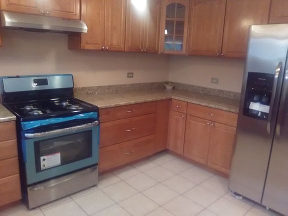 5th image of 1100 Cambridge Ave