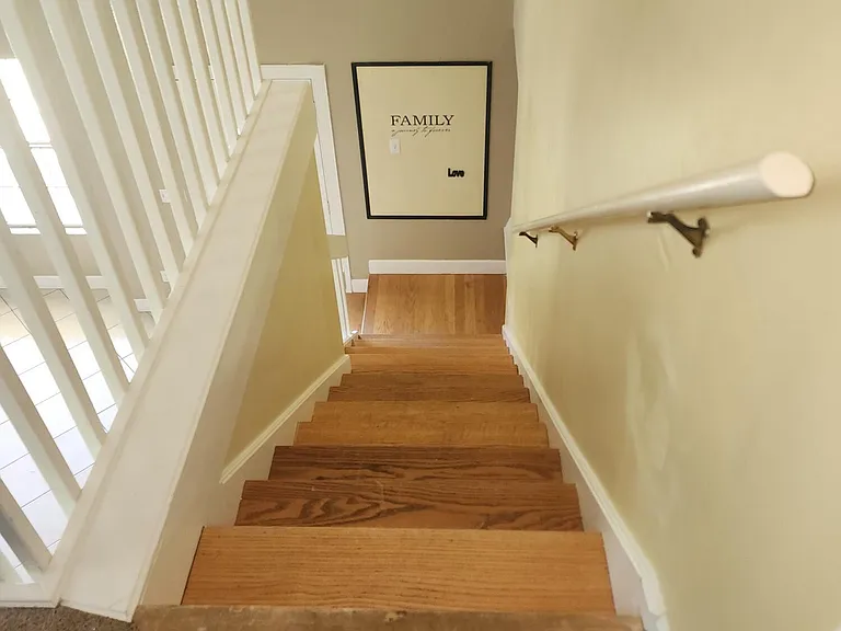 3794 Ron Rd — Photo 22