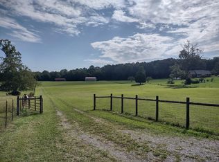 7136 Goddard Rd, Fairview, TN 37062