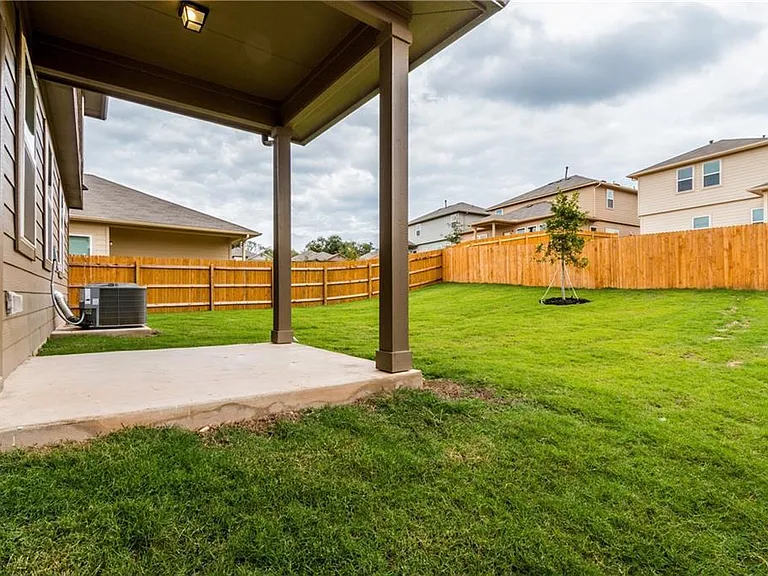 6609 Paseo San Lucas Ln — Photo 21