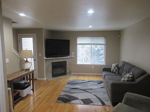 2nd image of 12333 28th Ave NE