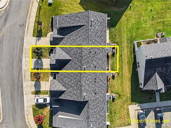 2nd image of 7509 Oliver Park Dr