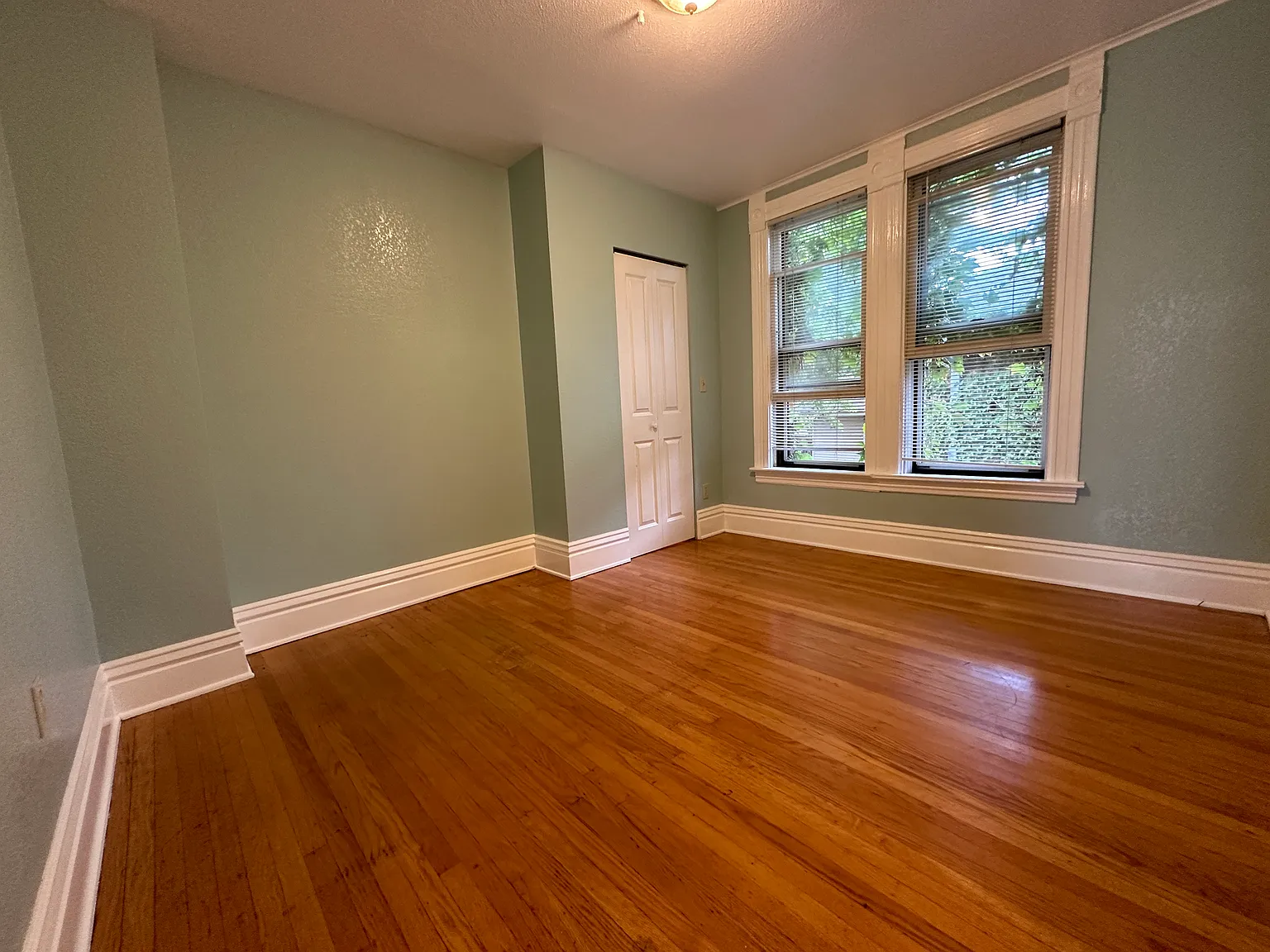 5 bed, $650 — Photo 4