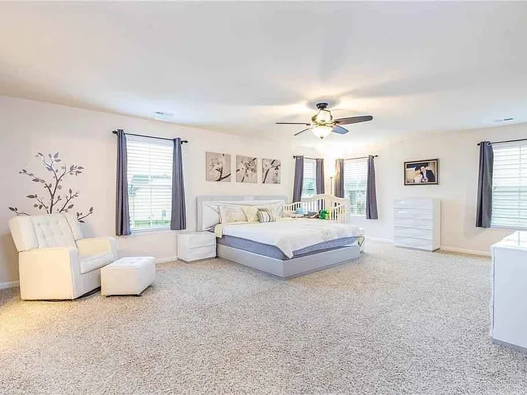 1351 Yellow Springs Dr — Photo 21