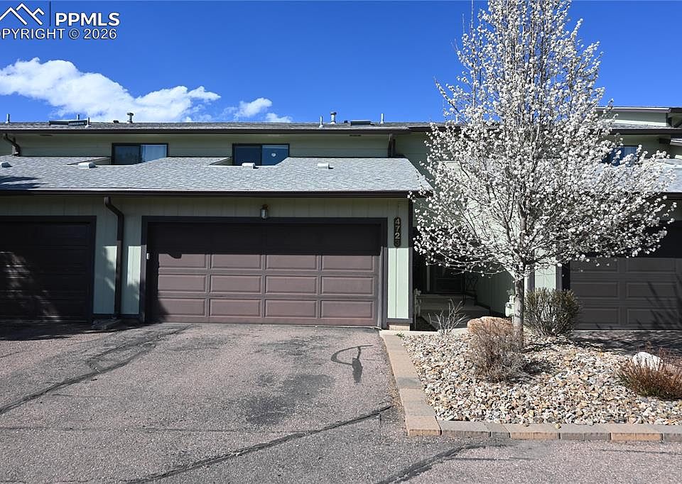 1st image of 4723 Barnes Rd