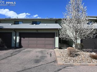 4723 Barnes Rd, Colorado Springs, CO 80917