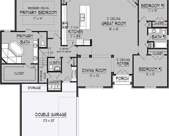 Listing photo 3