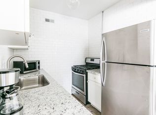 212 Kirkwood Rd NE APT 2, Atlanta, GA 30317