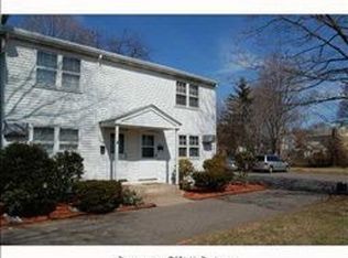 73B Union St, Manchester, CT 06042