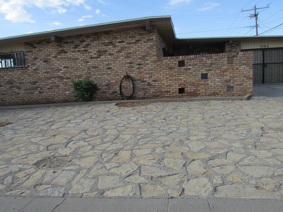 1st image of 5102 Cornell Ave