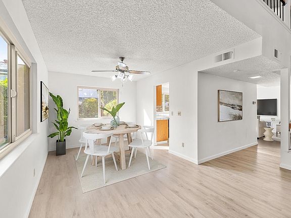 5th image of 10587 Home Ranch Court