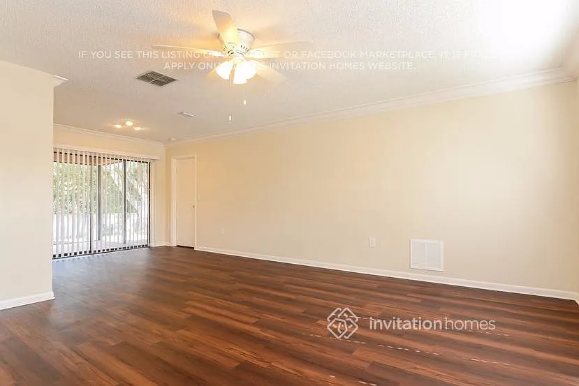332 N Bay Hills Blvd Safety Harbor, FL 34695 — Photo 4