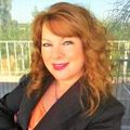 Cassie Hulsey