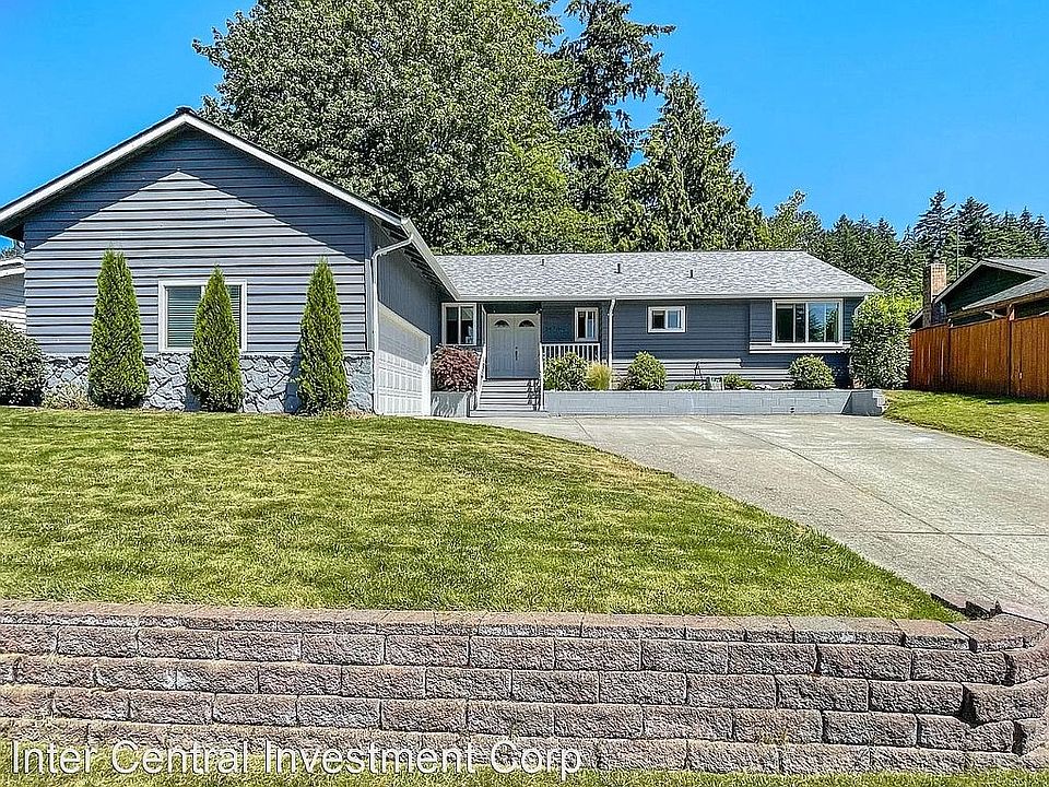 1st image of 14700 114th Ave NE