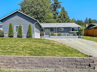 14700 114th Ave NE, Kirkland, WA 98034