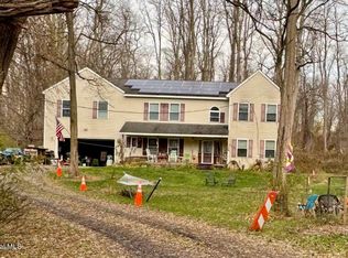 888 River Rd, Schodack Landing, NY 12156